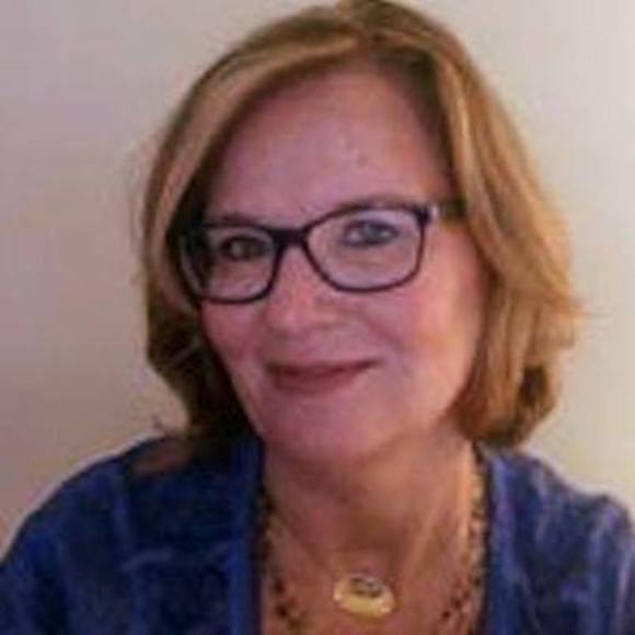 Meet your Posher, Merrill - Picture 1 of 1